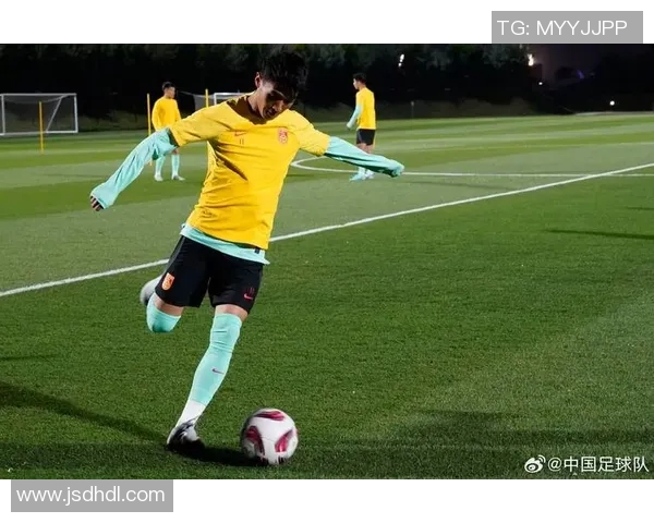 杨伟专访：从绿茵场到人生舞台的足球旅程回顾与展望