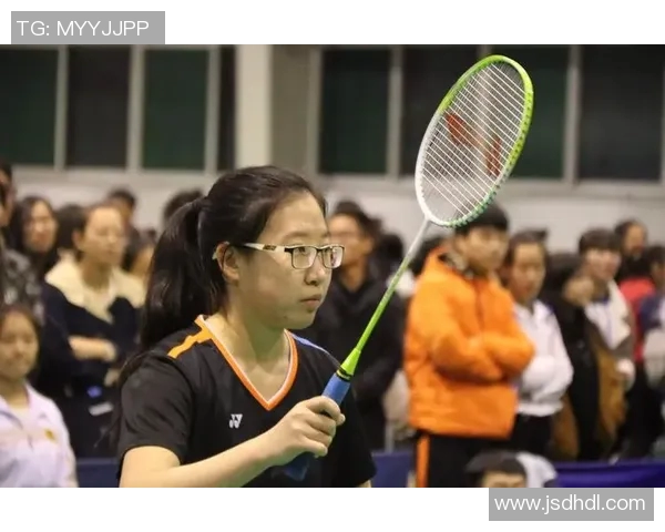 杨伟畅谈羽毛球生涯与成长历程的深刻反思与未来展望