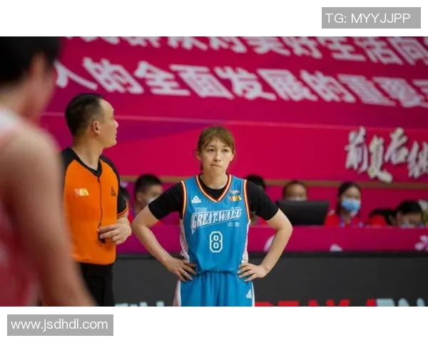 李静独家分享篮球心得与技巧助你提升球技的秘密秘籍