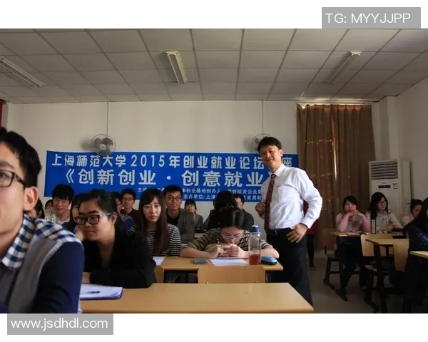 陈敏专访:从乒乓球新星到世界冠军的奋斗历程与心路历程回顾 陈敏专访:从乒乓球新星到世界冠军的奋斗历程与心路历程回顾