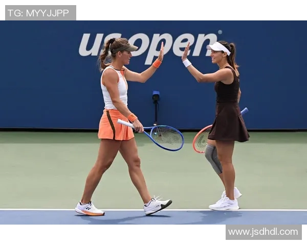 重庆网球队在全国网球速度排行榜中荣登第三名展现强劲实力与潜力 重庆网球队在全国网球速度排行榜中荣登第三名展现强劲实力与潜力