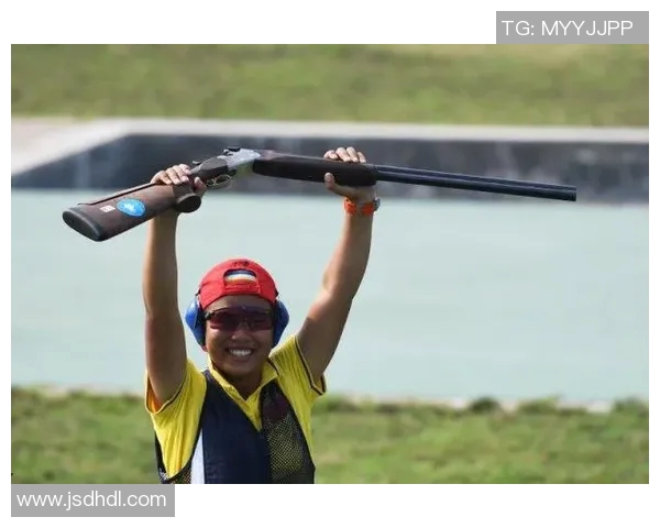 重庆足球队在全运会中的节奏表现分析与未来展望 重庆足球队在全运会中的节奏表现分析与未来展望