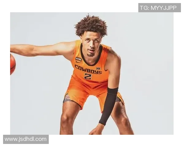 凯德坎宁安如何引领NBA新一代球星崛起与发展 凯德坎宁安如何引领NBA新一代球星崛起与发展