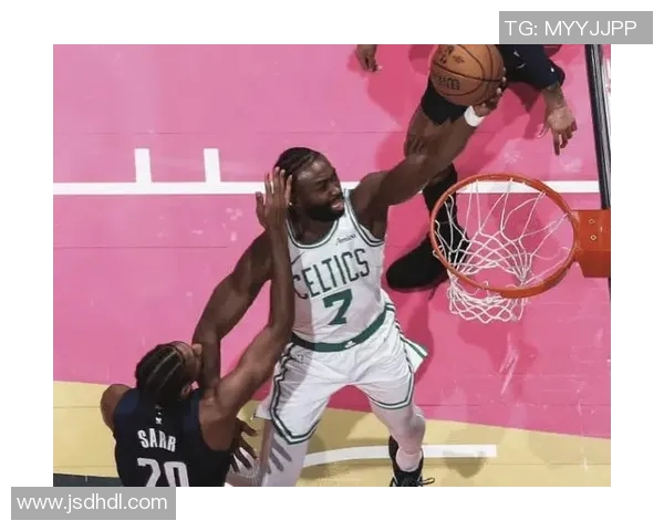 凯尔特人对阵奇才最新赛况分析与球员表现评估 凯尔特人对阵奇才最新赛况分析与球员表现评估