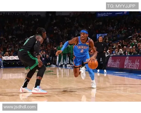 凯尔特人对阵雷霆精彩对决分析及赛前预测10月26日赛事展望 凯尔特人对阵雷霆精彩对决分析及赛前预测10月26日赛事展望