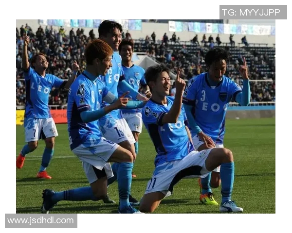 冈山绿队主场迎战东京FC精彩足球直播全程回顾与分析 冈山绿队主场迎战东京FC精彩足球直播全程回顾与分析