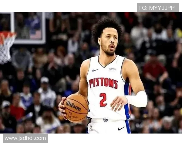 凯德坎宁安:年轻球星的崛起与未来篮球之路探索 凯德坎宁安:年轻球星的崛起与未来篮球之路探索