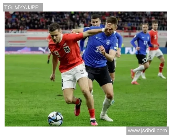 冰岛与智利世预赛对决前瞻分析双方实力与战术博弈 冰岛与智利世预赛对决前瞻分析双方实力与战术博弈