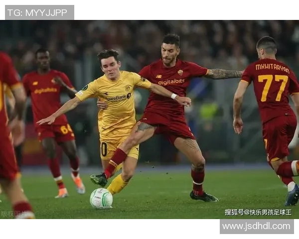 冈山绿雏与山口雷诺的激烈对决展现足球魅力与团队精神