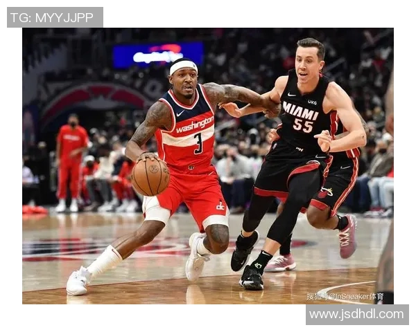 巴特勒与奇才精彩对决集锦回顾展现篮球魅力与激情瞬间