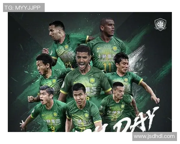 尼加拉瓜与多米尼克的精彩对决揭示足球魅力与国家荣誉的较量