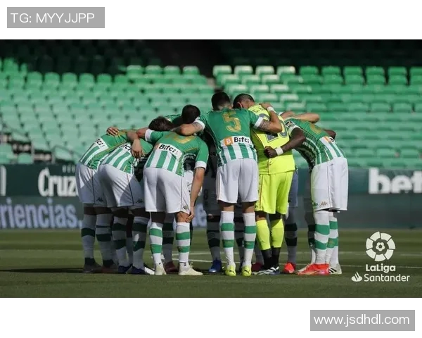 巴西国际与怕桑度激战在即球迷期待精彩对决与胜负悬念 巴西国际与怕桑度激战在即球迷期待精彩对决与胜负悬念