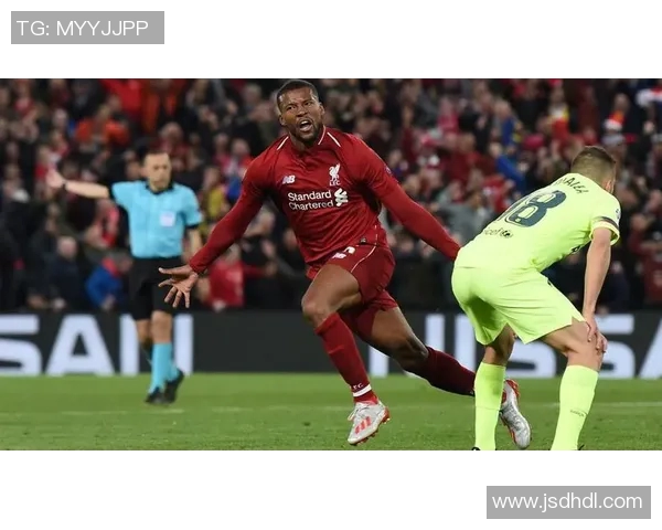 巴萨与罗马激情对决虎扑赛事直播分析与精彩回顾