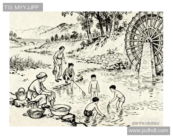 崔永熙：在时代变迁中追寻文化根脉与个人信仰的探索之旅