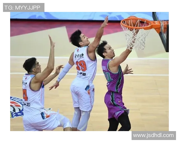 山东西王与吉林对决直播全程回顾精彩瞬间与赛后分析