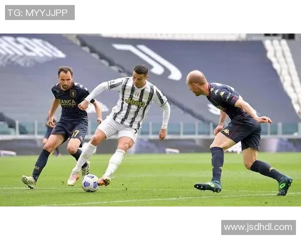 尤文图斯与斯帕精彩对决全程360直播尽在此处 尤文图斯与斯帕精彩对决全程360直播尽在此处