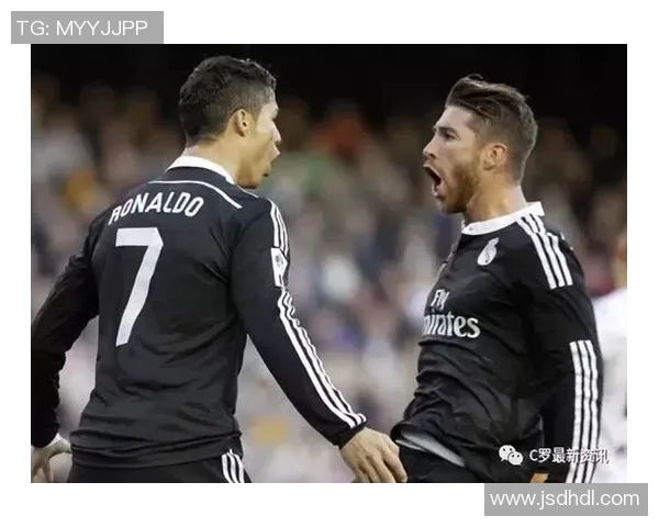 布鲁马与耶夫勒激战正酣谁能在这场较量中笑到最后