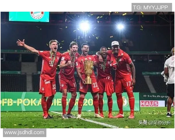 拜仁慕尼黑与利华古迅激战正酣谁能在欧战中笑到最后 拜仁慕尼黑与利华古迅激战正酣谁能在欧战中笑到最后