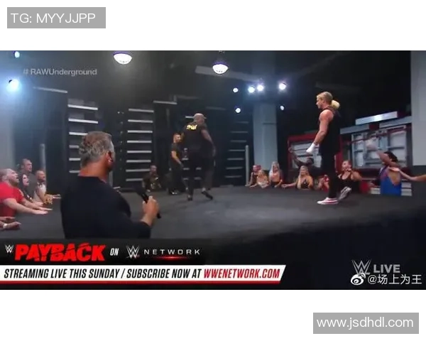 捷克与澳大利亚激战101场比赛回顾与精彩瞬间分析