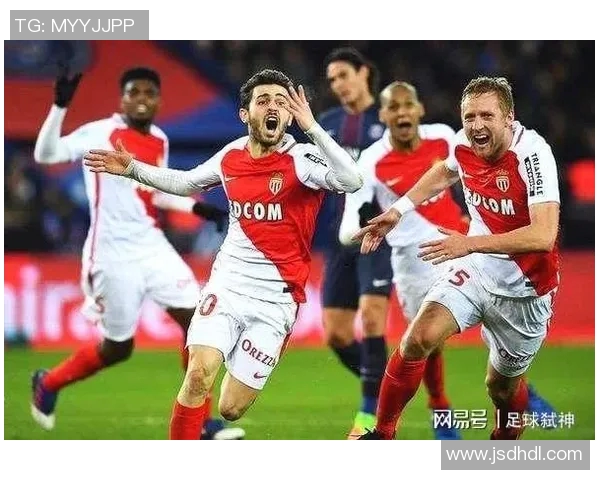 摩纳哥对阵特戒赛事分析及足彩预测全解析