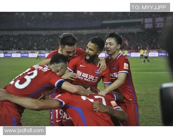 恒大与斯威精彩对决全场回顾分析及精彩瞬间重温