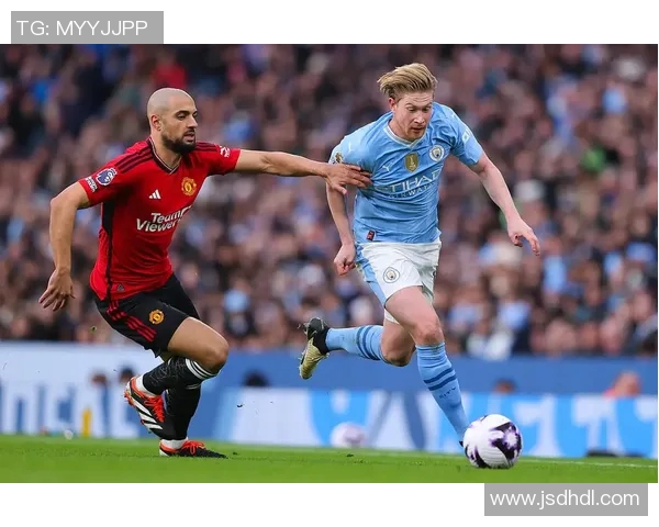 英超焦点战曼联对决曼城精彩录像回放及赛后分析