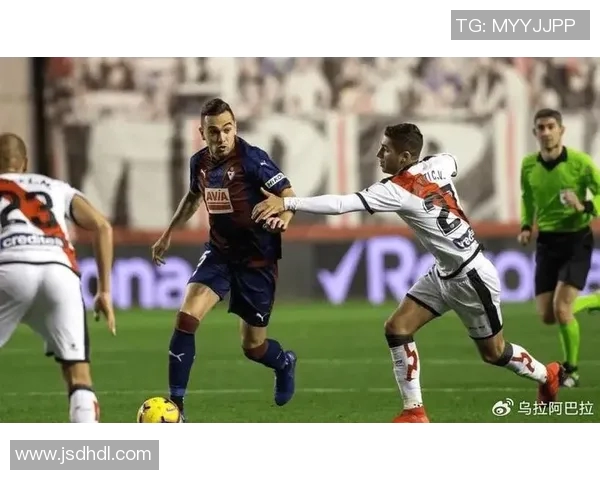 美国与巴拿马足球赛精彩对决比分揭晓引发热议