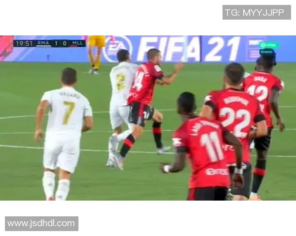 维尼修斯的崛起与挑战：从天才少年到足球世界的璀璨明星