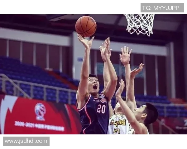 精彩对决广东队与广厦队比赛集锦回顾赛场瞬间不容错过