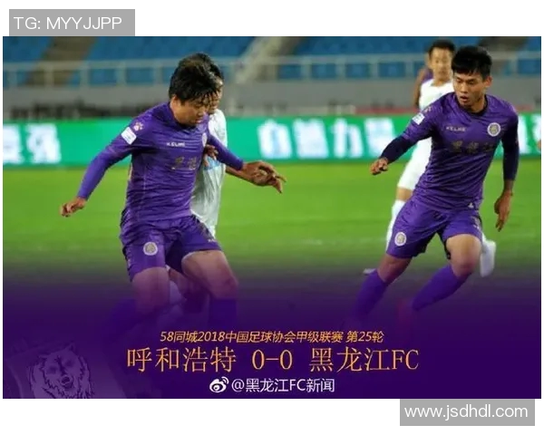 2017年中优与毅腾激战回顾双方精彩表现与赛季影响分析