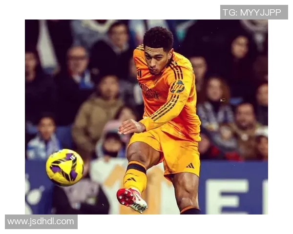 2016年皇马与马竞巅峰对决回顾：经典战役与精彩瞬间解析