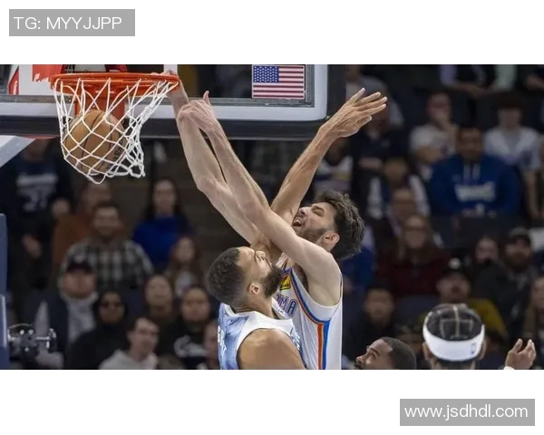 2017年森林狼与雷霆激战回顾：一场精彩的NBA对决与球星表现分析