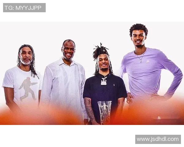 2016年NBA季后赛勇士与马刺的巅峰对决回顾与分析