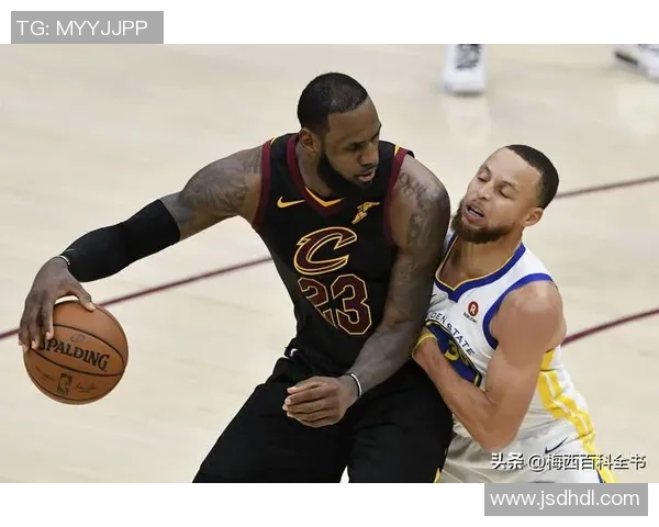 2012年NBA总决赛骑士对决雷霆的精彩瞬间与历史意义分析