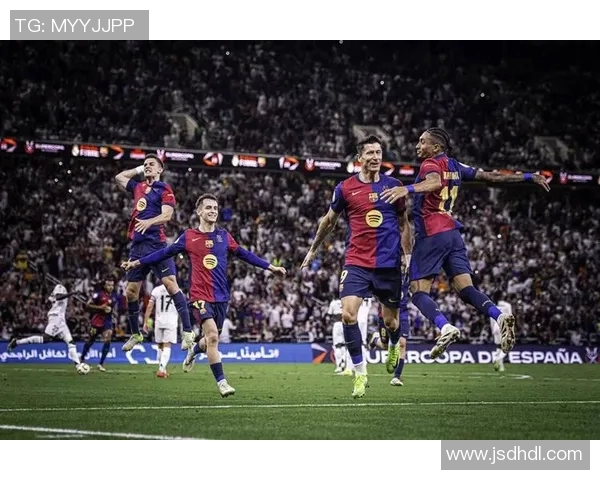 2017年8月14日皇马与巴萨的经典对决回顾与精彩瞬间分析