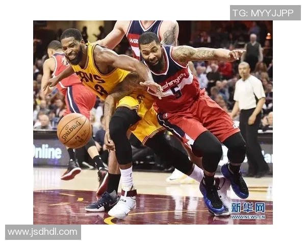 2007年NBA季后赛奇才与骑士的激烈对决回顾与分析