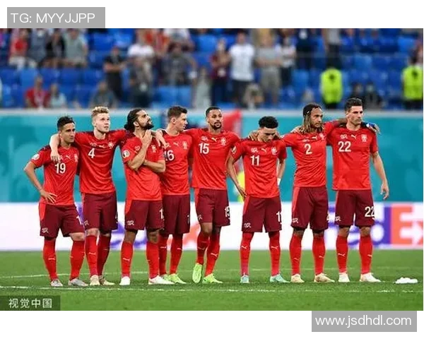 2018国际赛瑞士与日本激战回顾精彩瞬间与赛场亮点分析