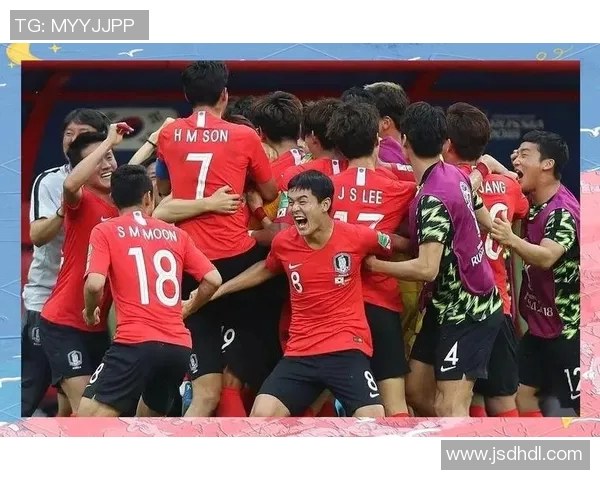 CCTV在线直播精彩对决韩国队与德国队全场比赛实况回放