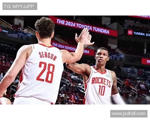 NBA太阳对火箭精彩直播视频回放与赛后分析全程呈现