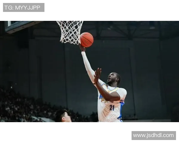 2021年山东队与北京首钢精彩对决视频回顾与赛后分析