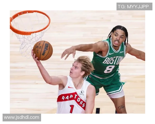 2020年9月12日NBA季后赛猛龙对阵凯尔特人精彩回顾与赛后分析