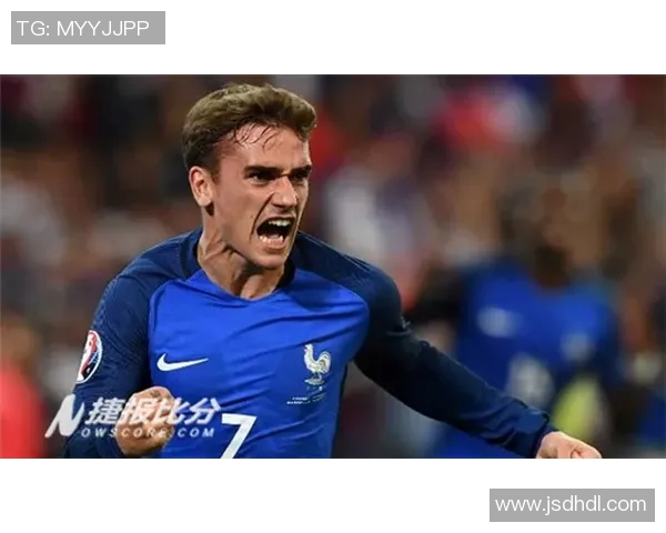 90vs足球比分下线带来的影响与未来发展趋势分析