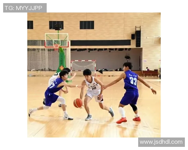 4月16号骑士对决强敌期待一场精彩的篮球盛宴与激情碰撞