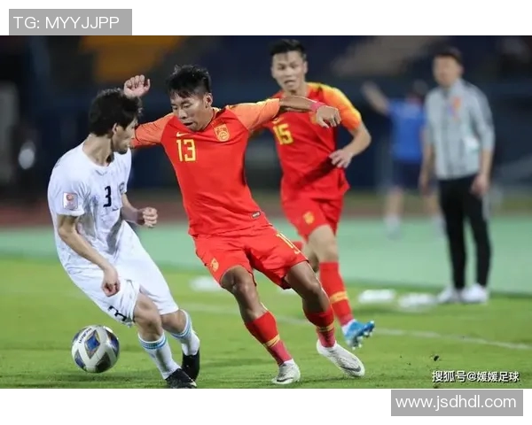 中国男足与墨西哥男足激情对决直播全程回顾与精彩瞬间分析 中国男足与墨西哥男足激情对决直播全程回顾与精彩瞬间分析