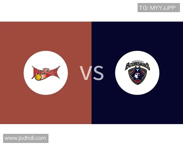 三远新凤凰迎战京都球队全力争胜展现实力与风采 三远新凤凰迎战京都球队全力争胜展现实力与风采