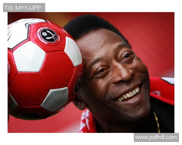 圣保罗与克鲁塞亚的激烈对决揭示了巴西足球的魅力与竞争力 圣保罗与克鲁塞亚的激烈对决揭示了巴西足球的魅力与竞争力