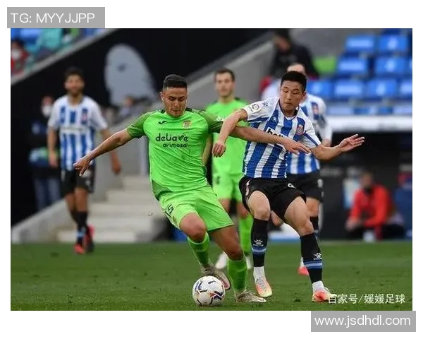 埃门与瓦尔维克激战在即谁能在这场较量中笑到最后 埃门与瓦尔维克激战在即谁能在这场较量中笑到最后