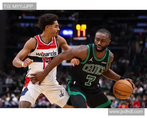 奇才与凯尔特人精彩对决直播全程回顾与分析