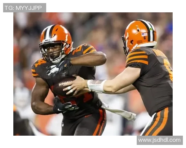 奥萨斯科与伊萨激战在即谁能在这场对决中笑到最后