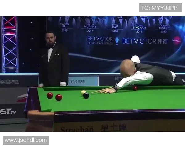 墨菲与布雷切尔激战正酣比分悬念迭起引发球迷热议